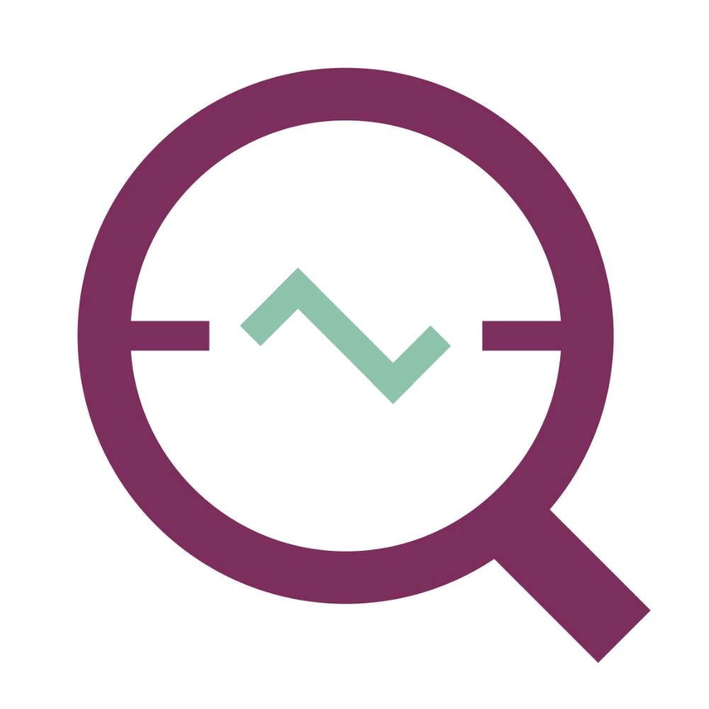 Checker Logo