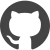 Github Link