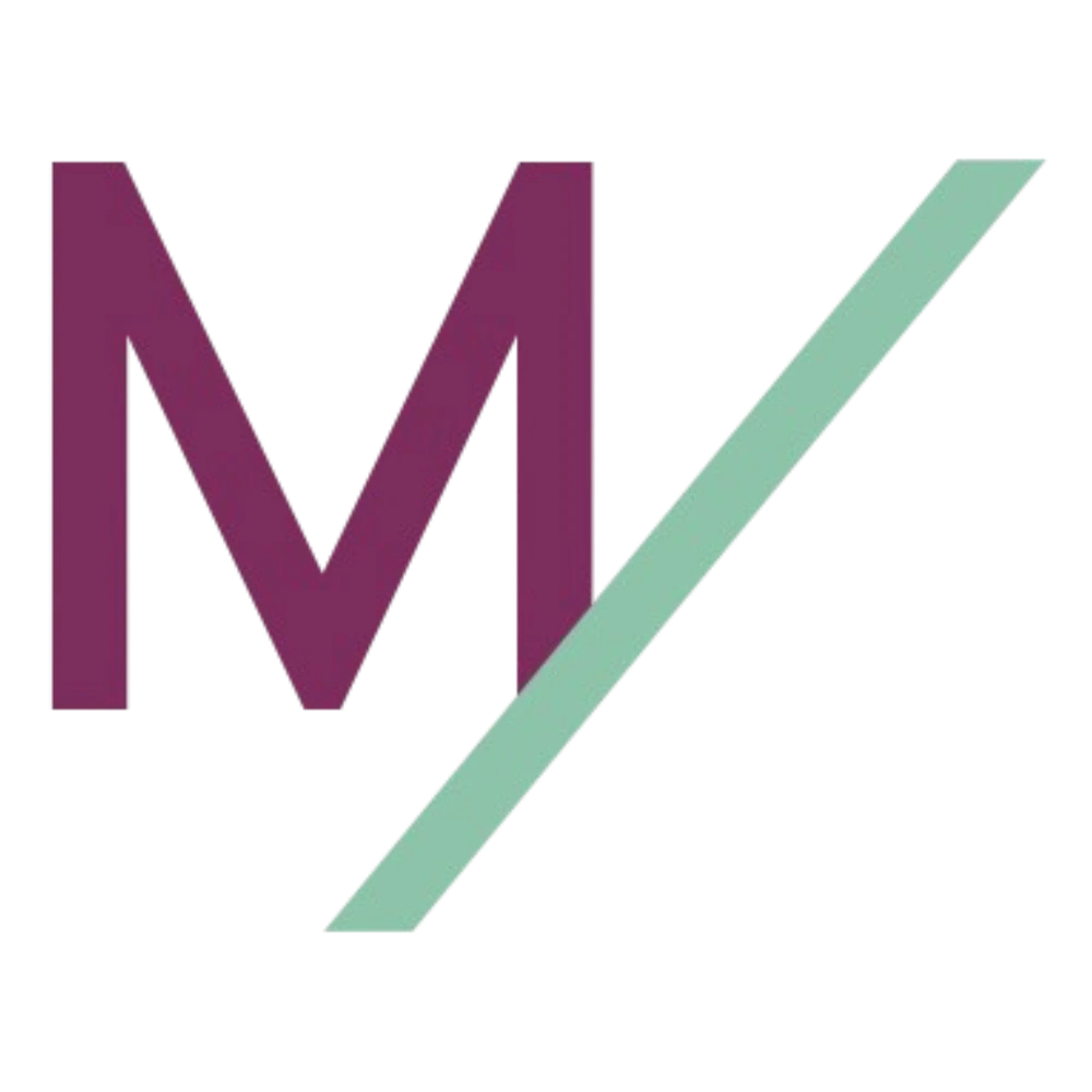 My City Logo