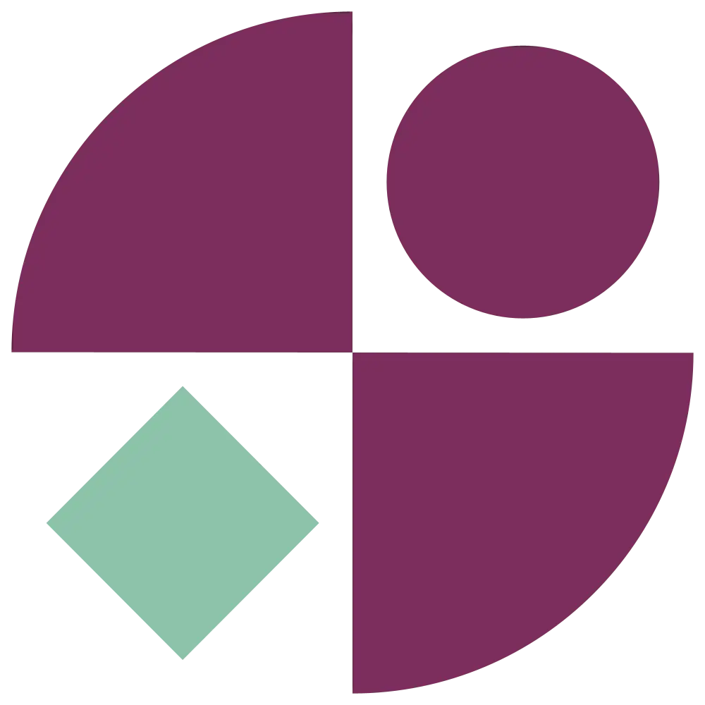 Shifly Logo