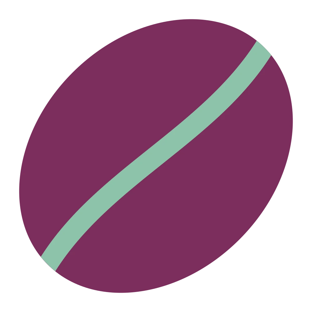Uniq Coffee Logo