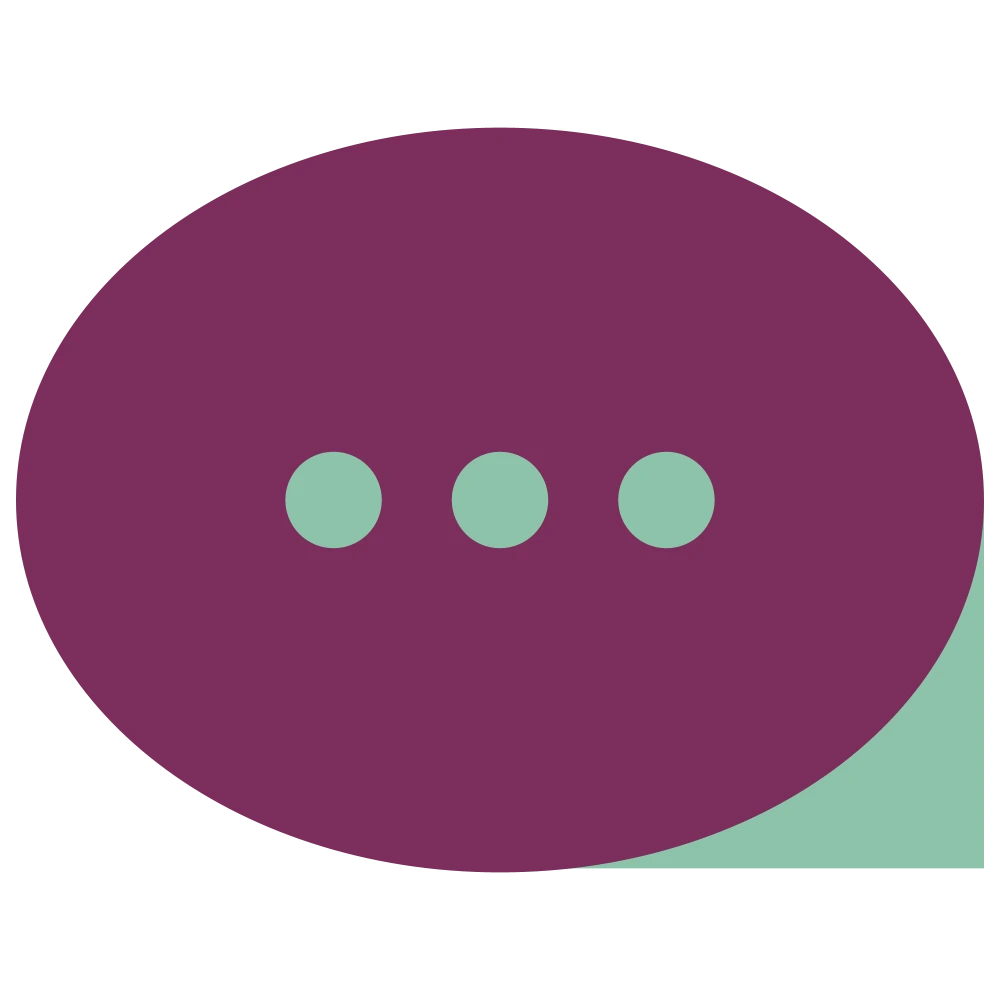 Chatter Logo